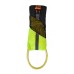 Seattle Sports Splitshot Throw Bag